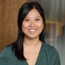 Photo of Kelly Zhou, Advisor