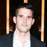 Photo of David Hawryluk, Managing Partner at Occam Global