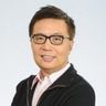 Photo of Alfred Chuang, General Partner at Race Capital
