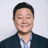 Photo of Brian Lee, Managing Director at Bam Ventures