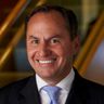 Photo of Bob Swan, Partner at Andreessen Horowitz