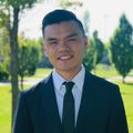 Photo of Hao Wei, Associate at Synergis Capital