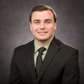 Photo of Michael Rogers, Associate at WestCap