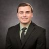 Photo of Michael Rogers, Associate at WestCap