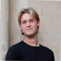 Photo of Philip Bogdanov, Investor