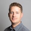Photo of Todd Graham, Managing Partner at M12
