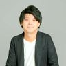 Photo of Taroh Hamada, Investor at Beyond Next Ventures