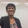 Photo of Geeta Pyne, Advisor at GTM Capital