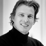 Photo of Marcel Zijp, Investor at Brightlands Venture Partners