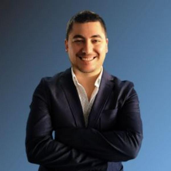 Claudio Barahona Jacobs' Investing Profile - CVC Latam General Partner ...