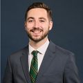 Photo of Daniel Marion, Scout at LvlUp Ventures