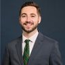 Photo of Daniel Marion, Scout at LvlUp Ventures