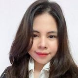 Photo of Rosie Anh, Principal at Evangelion Capital