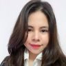 Photo of Rosie Anh, Principal at Evangelion Capital