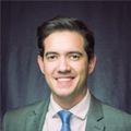 Photo of Michael Cortez, Partner at YL Ventures