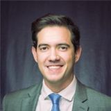 Photo of Michael Cortez, Partner at YL Ventures