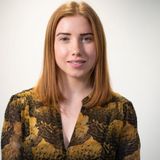 Photo of Bethany Greer, Investor at Bethnal Green Ventures