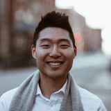Photo of Joshua Lee, Angel at Consumer Ventures