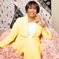 Photo of Shila Nieves Burney, Managing Partner at Zane Venture Fund