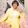 Photo of Shila Nieves Burney, Managing Partner at Zane Venture Fund