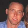 Photo of Ryan Hubbard, Angel