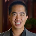 Photo of Eddie Thai, General Partner at AVV