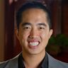 Photo of Eddie Thai, General Partner at AVV