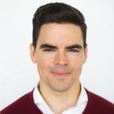 Photo of Billy Draper, General Partner at Path Ventures