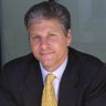 Photo of Scott C. Ganeles, Partner at WestCap