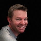 Photo of Paul Nolde, President at 757 Collab