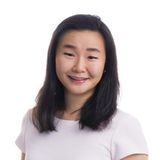 Photo of Elaine Dai, Partner at Alt Capital
