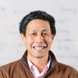 Photo of Jeff Yoshimura, Investor at Artisanal Ventures