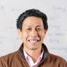 Photo of Jeff Yoshimura, Investor