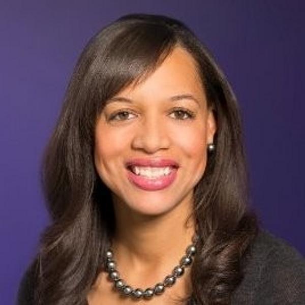 Erin Teague's Investing Profile Black Angel Group Investor Signal