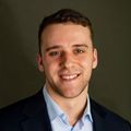 Photo of Philipp Wieschalka, Investor at Picus Capital