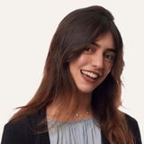 Photo of Wassila Ayouch, Investor at Mosaic Ventures