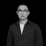 Photo of Chen Bai, Investor at Picus Capital