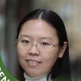 Photo of Mo Zhao, Associate at 6 Dimensions Capital