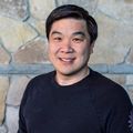 Photo of Dave Lu, Investor at Hyphen Capital