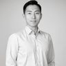 Photo of Min Su Kang, Senior Associate at Atinum Investment