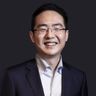 Photo of Yi (Charlie) Cao, Managing Partner at Source Code Capital
