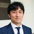 Photo of Shun Watanabe, Vice President at Bain Capital