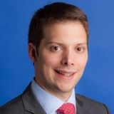 Photo of Andrew Kaplan, Managing Director at Bain Capital