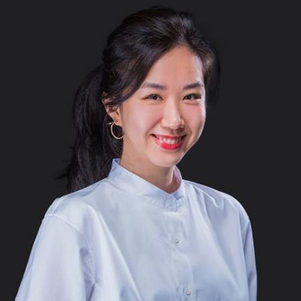 Alyssa Chen's Investing Profile - AppWorks Principal | Signal