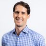Photo of Justin Dyer, Partner at AWM Capital