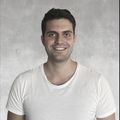 Photo of Miguel Rodrigo Pérez, Investor at Flash Ventures