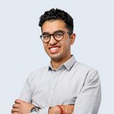 Photo of Anish Kaushal, Analyst at Amplitude VC