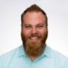 Photo of Robert Swisher, Venture Partner at Interlock Capital