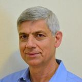 Photo of Ram Ofir, Advisor at Silicon Catalyst