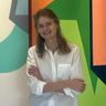 Photo of Tatiana Brunvall, Associate at Collaborative Fund (Collab Fund)